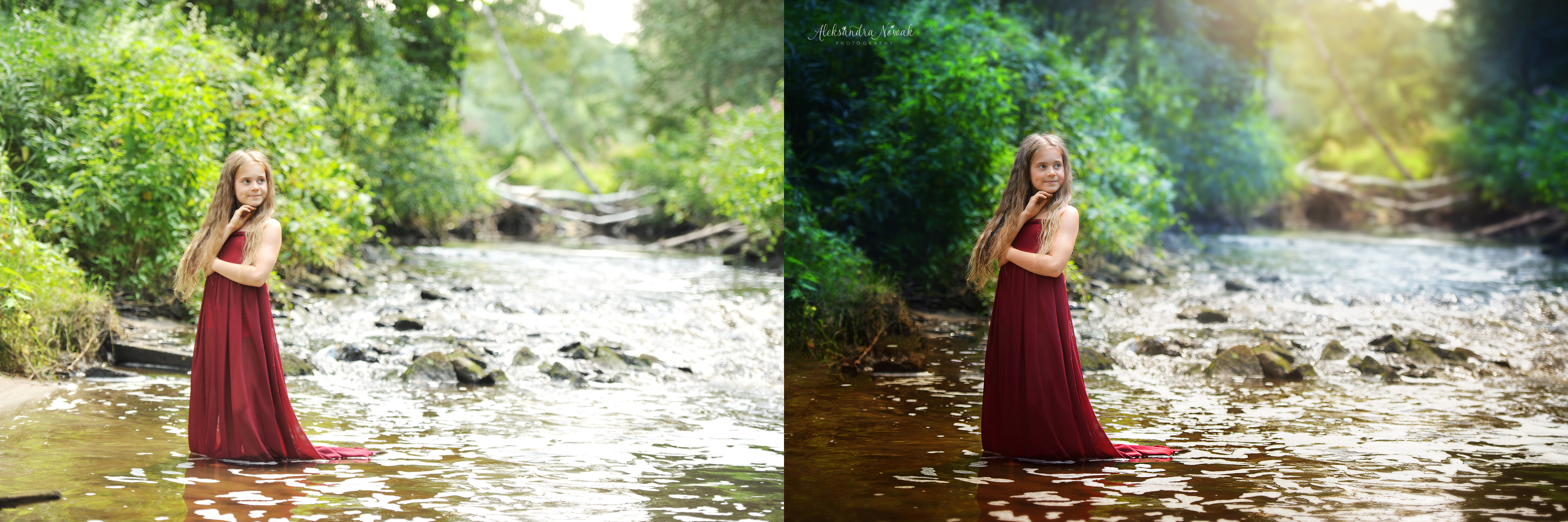 Warsztaty fotograficzne | Szkolenia fotograficzne | Kursy Fotografii Dziecięcej | Szkolenia z Fotografii Noworodkowej |Warsztaty Fotograficzne Warszawa Łódź %name Warsztaty fotograficzne | Szkolenia fotograficzne | Kursy Fotografii Dziecięcej | Szkolenia z Fotografii Noworodkowej |Warsztaty Fotograficzne Warszawa Łódź